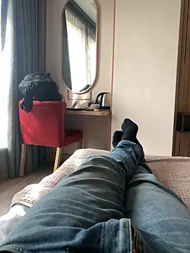 sesa12 online show from 04/13/26, 02:33