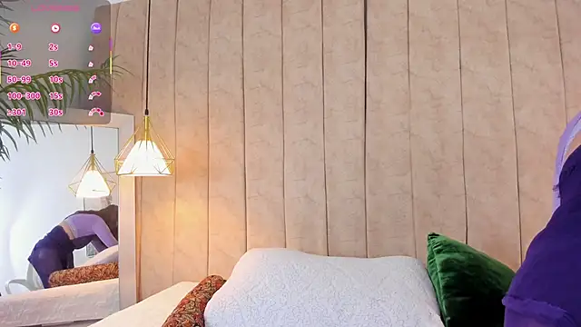 Anantaa  online show from 09/27/25, 11:48