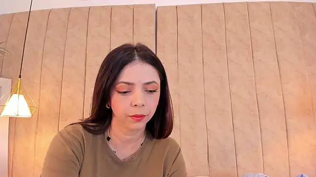 Anantaa  online show from 10/10/25, 11:42