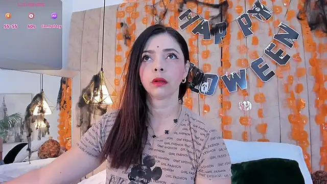 Anantaa  online show from 10/21/25, 11:33