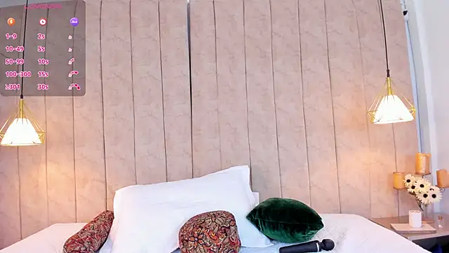 Anantaa  online show from 11/07/25, 11:43