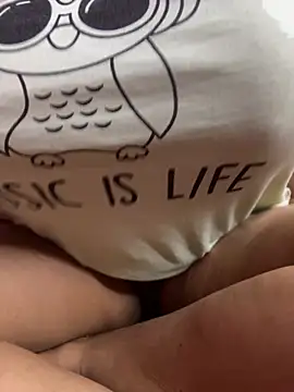 Priyajaanbaby online show from 12/03/25, 05:44