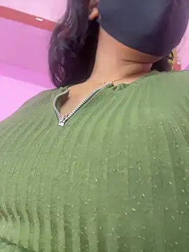Snapshot of Priyajaanbaby chatting on 06/30/26, 03:29 Priyajaanbaby online show from 06/30/26, 03:29