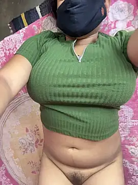 Snapshot of Priyajaanbaby chatting on 07/18/26, 05:44 Priyajaanbaby online show from 07/18/26, 05:44