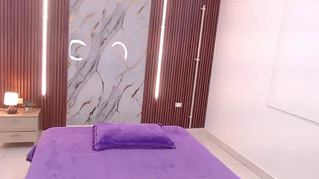 aixa show online show from 10/22/25, 12:49