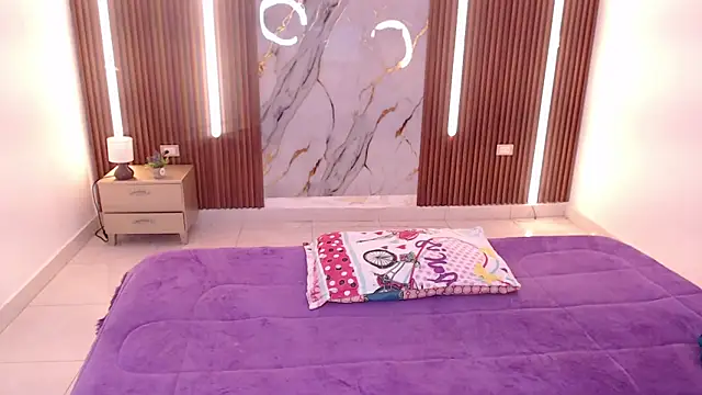 aixa show online show from 04/07/26, 01:00