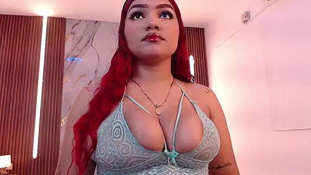 aixa show online show from 04/16/26, 12:39