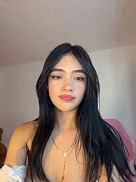 mandy222  online show from 02/03/26, 05:49