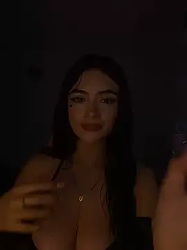 mandy222  online show from 03/14/26, 06:08