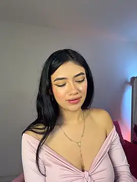 mandy222  online show from 04/28/26, 05:07