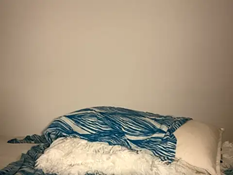 Lisa-5329 online show from 10/30/25, 10:10