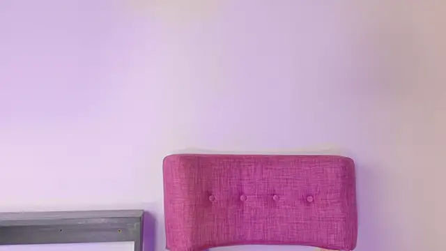 Snapshot of KITY_HILL chatting on 10/19/25, 04:35 KITY HILL online show from 10/19/25, 04:35