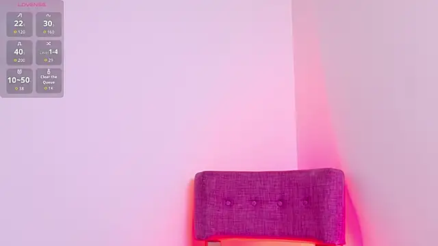 Snapshot of KITY_HILL chatting on 11/30/25, 04:16 KITY HILL online show from 11/30/25, 04:16