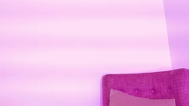 KITY HILL online show from 12/19/25, 03:02