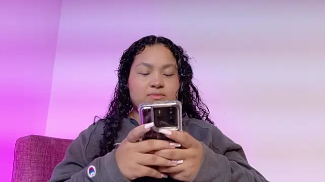 KITY HILL online show from 01/16/26, 03:21