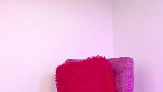 KITY HILL online show from 02/05/26, 03:00