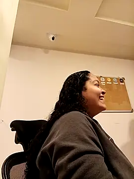 KITY HILL online show from 02/12/26, 02:06