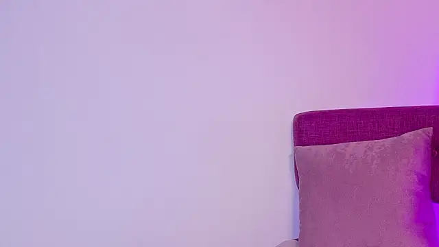 KITY HILL online show from 02/17/26, 03:25