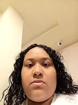 KITY HILL online show from 03/07/26, 02:19