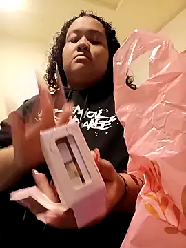 KITY HILL online show from 04/23/26, 12:34