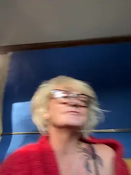 ladyboatlady online show from 09/22/25, 06:59