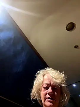 ladyboatlady online show from 09/28/25, 04:51