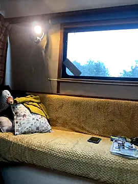 ladyboatlady online show from 10/03/25, 06:32