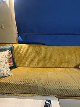 ladyboatlady online show from 11/29/25, 08:06