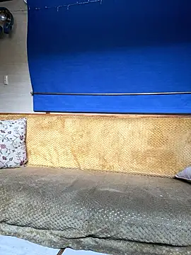 ladyboatlady online show from 01/17/26, 01:05