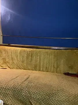 ladyboatlady online show from 01/18/26, 07:23