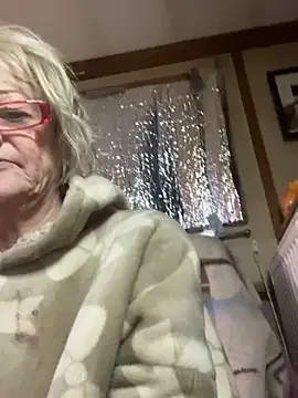 ladyboatlady online show from 02/23/26, 07:06