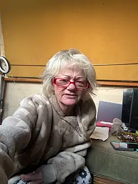 ladyboatlady online show from 03/04/26, 07:14