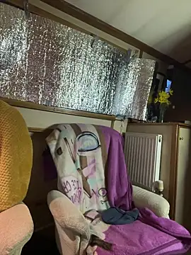 ladyboatlady online show from 03/13/26, 06:09