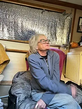 ladyboatlady online show from 03/17/26, 05:16