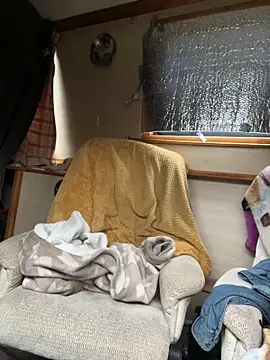 ladyboatlady online show from 03/23/26, 06:28