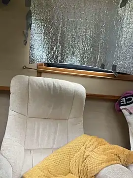 ladyboatlady online show from 04/01/26, 08:04