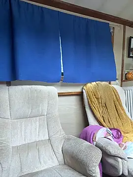 ladyboatlady online show from 04/19/26, 03:11