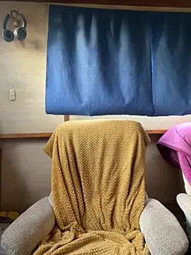 ladyboatlady online show from 04/23/26, 05:41