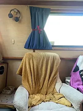 ladyboatlady online show from 05/01/26, 05:45
