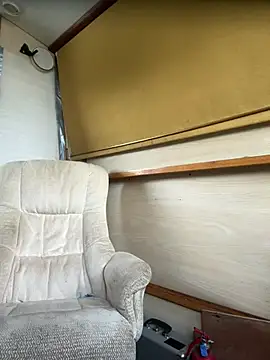 ladyboatlady online show from 06/25/26, 05:34