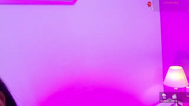 Snapshot of SamantaKane chatting on 02/13/26, 03:46 SamantaKane online show from 02/13/26, 03:46