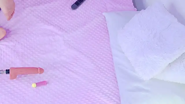 SamantaKane online show from 03/22/26, 04:16