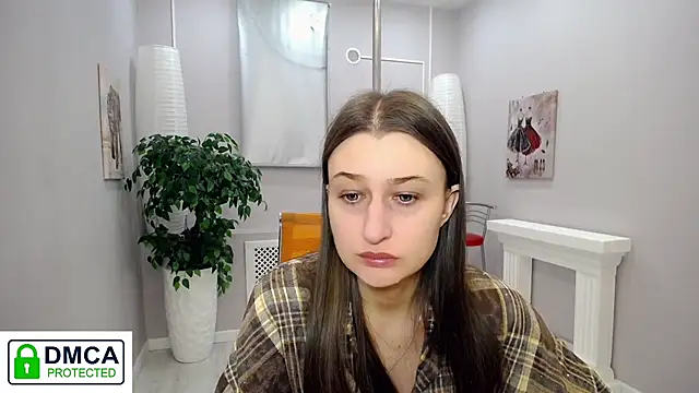 Snapshot of muriel_elvin chatting on 02/17/26, 05:37 muriel elvin online show from 02/17/26, 05:37