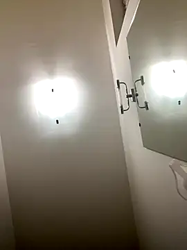 sasatimido online show from 09/26/25, 04:27