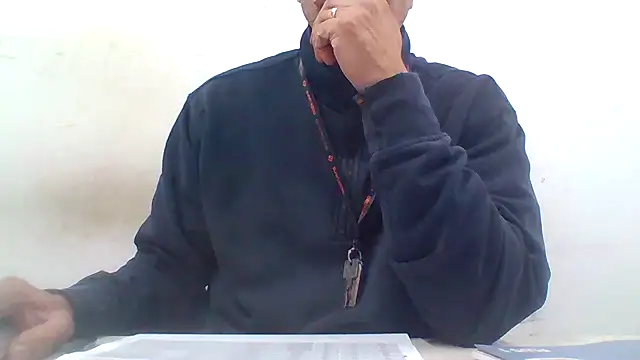 sasatimido online show from 10/06/25, 09:29