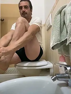 sasatimido online show from 10/31/25, 05:19