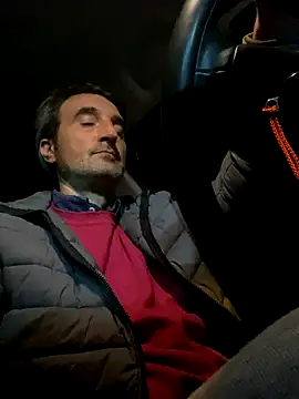 sasatimido online show from 10/31/25, 05:58