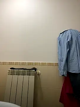 sasatimido online show from 11/10/25, 05:06