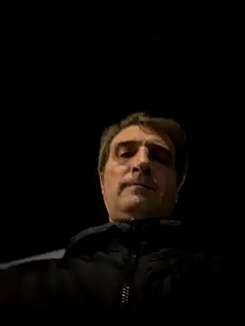 sasatimido online show from 11/12/25, 06:41