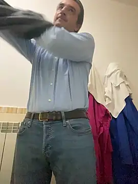 sasatimido online show from 11/25/25, 05:40